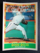 1990 Sportflics Baseball Cards Complete Your Set U Pick From List 1-225