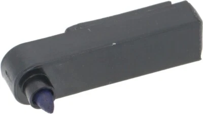 EPMS PENNINO PER REGISTRATORE GRAFICO RT/1A 3350905