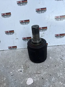 🇯🇵94-01🇩🇪ACURA INTEGRA AXLE DRIVE SHAFT OEM *513* - Picture 1 of 12