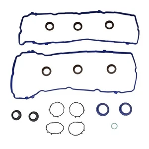 Direkter Ersatz Kfz Ersatz 1 Stück Set Kfz Ausstattung - Picture 1 of 6