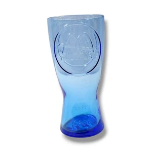 Vaso McDonald's Commerative Arches 1961 azul - Imagen 1 de 9