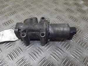 Fiat Multipla Egr Válvula/Enfriador Motor Código 186a6.000 Mk1 1.9 Diesel 1998-2004Q - Imagen 1 de 11
