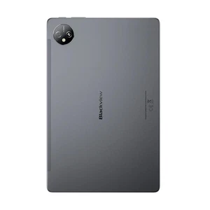 Blackview Tab 80 WiFi+4G 8GB/128GB Grey - Afbeelding 1 van 3
