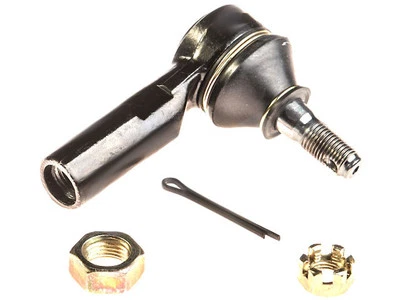 For 1992-2001 Toyota Camry Tie Rod End Front Outer 79226SZCQ 1997 1993 1998 1994 - Image 1 of 2