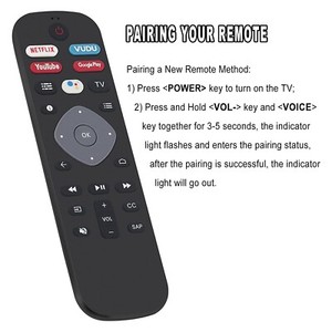 ww-brkremote3 | eBay Stores