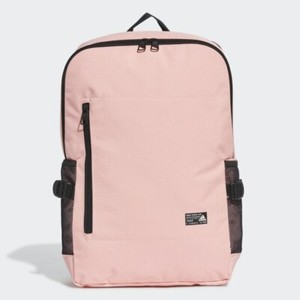 Mochila de mujer rosas adidas | Compra online en eBay
