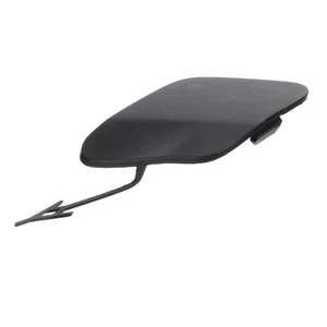 Front Bumper Tow Hook Lug Tow Eye Cover Cap Fit 2018-2019 Cadillac XTS 84377973 - Picture 1 of 5