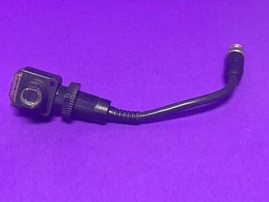 Allen Bradley 42EF-P2RCB-G4 Ser A RightSight Photosensor - Picture 1 of 8