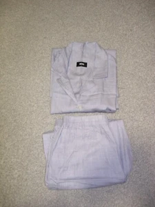 HUGO BOSS Schlafanzug (LETZTES PAAR/SET) - Bild 1 von 9