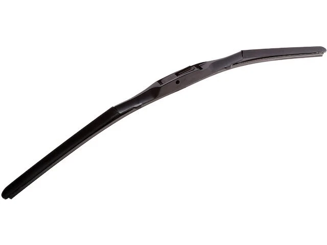 Limpiaparabrisas delantero izquierdo Trico 81661GTGS 2014 para Nissan Xterra 2013-2015 Foto 1 de 2