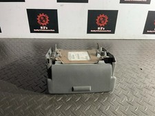 JEEP GRAND CHEROKEE SRT-8 6.1L 2005-2007 OEM CENTER CONSOLE DVD MEDIA PLAYER 41K