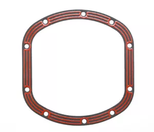 LubeLocker Differential Gasket - Dana 30 - Foto 1 di 1