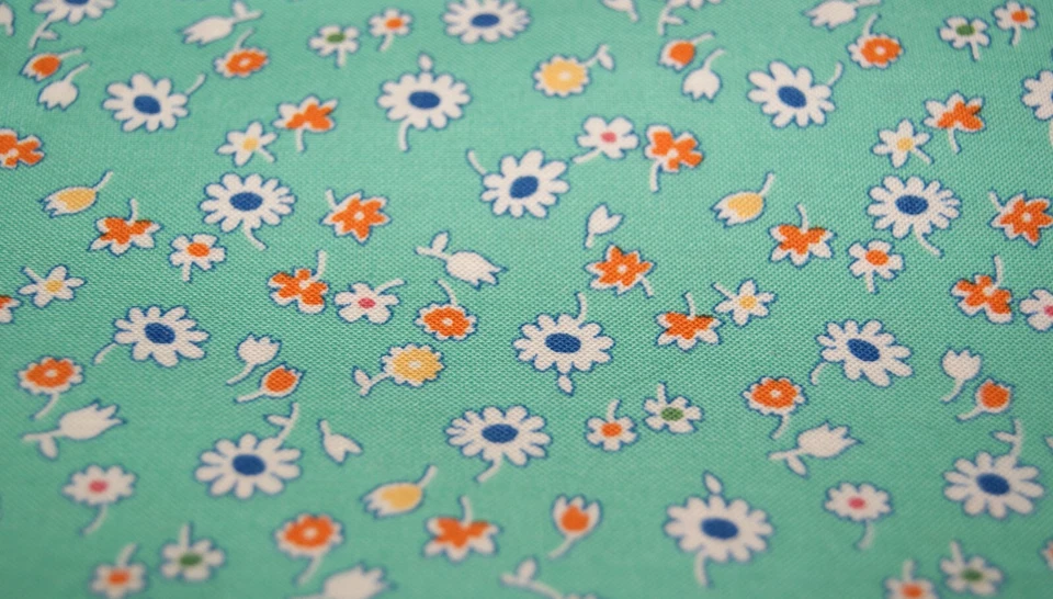 Tela Aunt Grace Fat Quarter Asst Lines Rothermel Marcus A3822 Foto 1 de 1