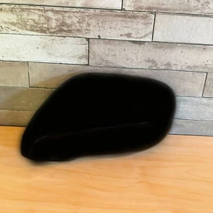 Tapa de cubierta de espejo retrovisor izquierdo para Lexus ES 350 XV40 2006-2009 negra - Imagen 1 de 5