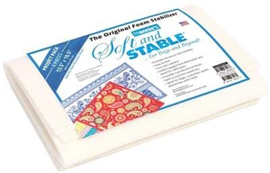 By Annies Soft and Stable White Project Pack - Picture 1 of 1