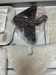 Replacement parts for Shark S3601 Steam Pocket Mop Hard Floor Cleaner (L) - Picture 1 of 7
