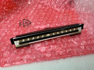 ORIGINAL Zebra P1115689 203 dpi Printhead - Picture 1 of 9