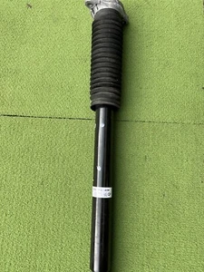 HONDA CR-V AWD RIGHT REAR SIDE SHOCK STRUT ABSORBER OEM 2022 Miles 13 - Picture 1 of 6