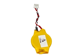 Batería RTC BIOS CMOS compatible para DELL Latitude E6510, E6500, E5500 - Imagen 1 de 5