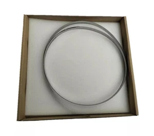 Tira codificadora HP 24" para impresoras Designjet 500 510 800 - C7769-60183 - Imagen 1 de 2