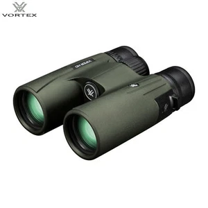 Prismáticos Vortex® Viper HD - Imagen 1 de 6