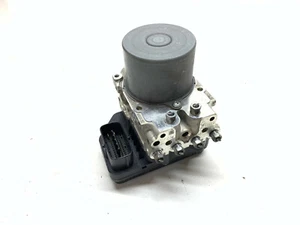 TOYOTA RAV4 MK4 XA40 2.0 DIESEL ABS PUMP CONTROLLER MODULE UNIT 2012-2018🌟 - Picture 1 of 5