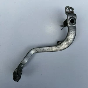 Honda CRF250L CRF250 2017 Rear brake lever pedal - Picture 1 of 6