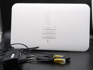 Telekom Speedport SMART 3 Router - Bild 1 von 6