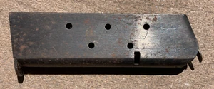 WW2 US Army Military USGI 1911 Pistol Magazine 45 ACP 7 Round - Picture 1 of 7