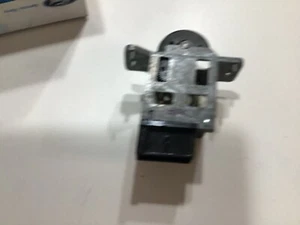 e7dz-11691-a 1986 to 89 taurus light resistor new oem - Picture 1 of 3