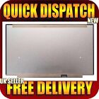 REPLACEMENT 17.3 INCH SCREEN FOR DELL ALIENWARE X17 R1 NO BRACKETS 40 PINS(20MM)