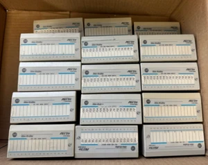 Allen-Bradley 1794-IB16 Flex I/O VOLUME DISCOUNTS! **Guaranteed** - Picture 1 of 1