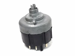 Mercedes OEM Headlight Control Switch 0005456104 W126 W124 420SEL 560SEL - Picture 1 of 9