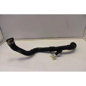 HOSE FOR NISSAN QASHQAI (17-21) J11E 1.5 DCI (81KW) 2WD SUV 5P/D/1461CC 2017 - Picture 1 of 7