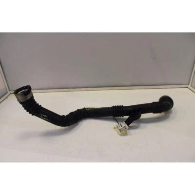 HOSE FOR NISSAN QASHQAI (17-21) J11E 1.5 DCI (81KW) 2WD SUV 5P/D/1461CC 2017 - Image 1 of 4