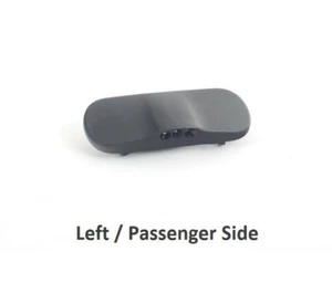 Genuine Audi TT 2007-2012 MK2 Heated Windscreen Washer Jet - 8J0955987G - LEFT - Picture 1 of 3
