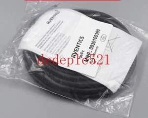 1 PCS NEW IN BOX AVEENTICS 0830100390 Cylinder Magnetic Switch Sensor - Bild 1 von 3