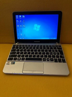 personal computer Portatile  - Immagine 1 di 4