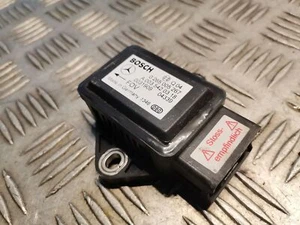 Sensor De Tasa De Giro MERCEDES-BENZ W169 A 160 CDI 0035420318 - Picture 1 of 4