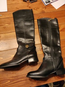 Las mejores ofertas en 5 Mujer Tory Burch Zapato de EE. UU. | eBay