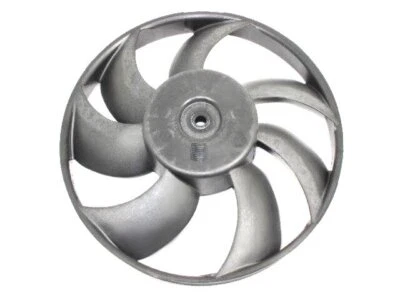 Ventilador de refrigeración delantero para motor Dodge Magnum 2005-2008 Mopar 59526CY 2007 2006 Foto 1 de 2