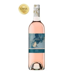 Zilzie Selection 23 Rose (750mL) - Picture 1 of 1