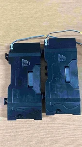 ALTAVOCES LG 55SM8050PLC EAB64370905 - Imagen 1 de 1