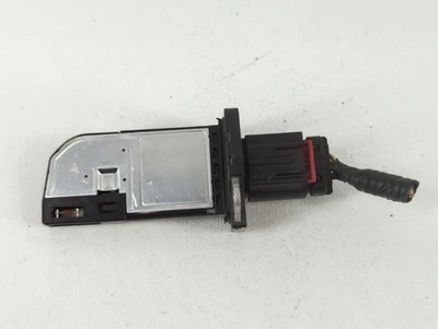 2005-2008 Mercury Mariner Mass Air Flow Meter Maf ZZKA1 - Image 1 of 4