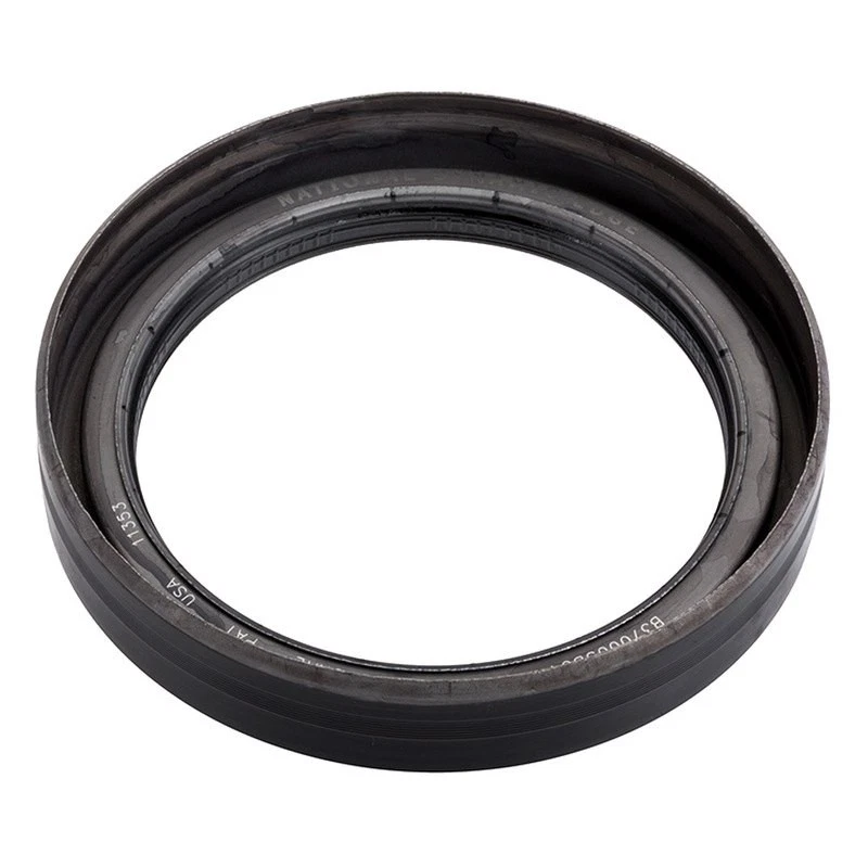 For Hino 268A 11-14 National Rear Driver or Passenger Side Inner Wheel Seal - Image 1 of 1