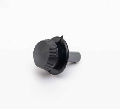 PARKNBJS0000 Jetstream Variable Speed Control Knob - Image 1 of 4