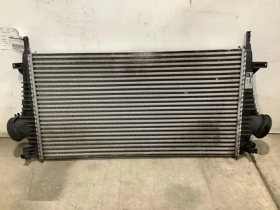 Intercooler 2.0L Fits 11-13 REGAL 348604 - Image 1 of 4
