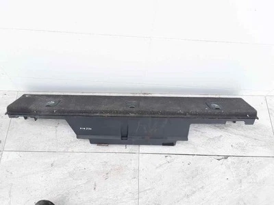 Moldura para RENAULT KOLEOS I Expression 2010 1166653 - Imagen 1 de 4