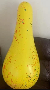 Coming soon…Fresh stock… Big balloon long neck, 50+ inch and other popular items - Picture 1 of 3