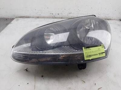 FARO IZQUIERDO VOLKSWAGEN GOLF V (1K1) 2004 1K6941005T Foto 1 de 4